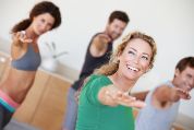 Buehne Klubschule Kurse Buehne Klubschule Kurse